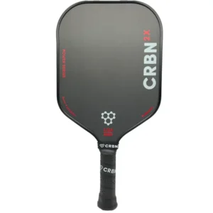 CRBN 2X Palettes de pickleball