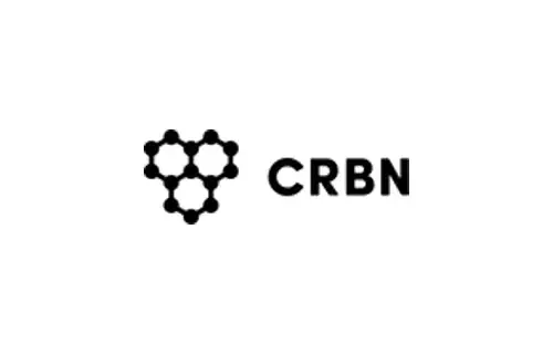 CRBN Pickleball