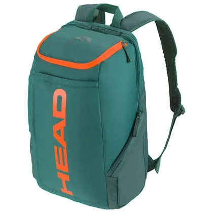 Zaino HEAD Pro Backpack 28L Pickleball