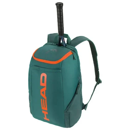 Zaino HEAD Pro Backpack 28L Pickleball