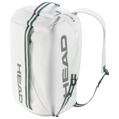 HEAD PRO X DUFFLE BAG L Borsa da pickleball