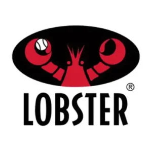 Lobster Pickleball