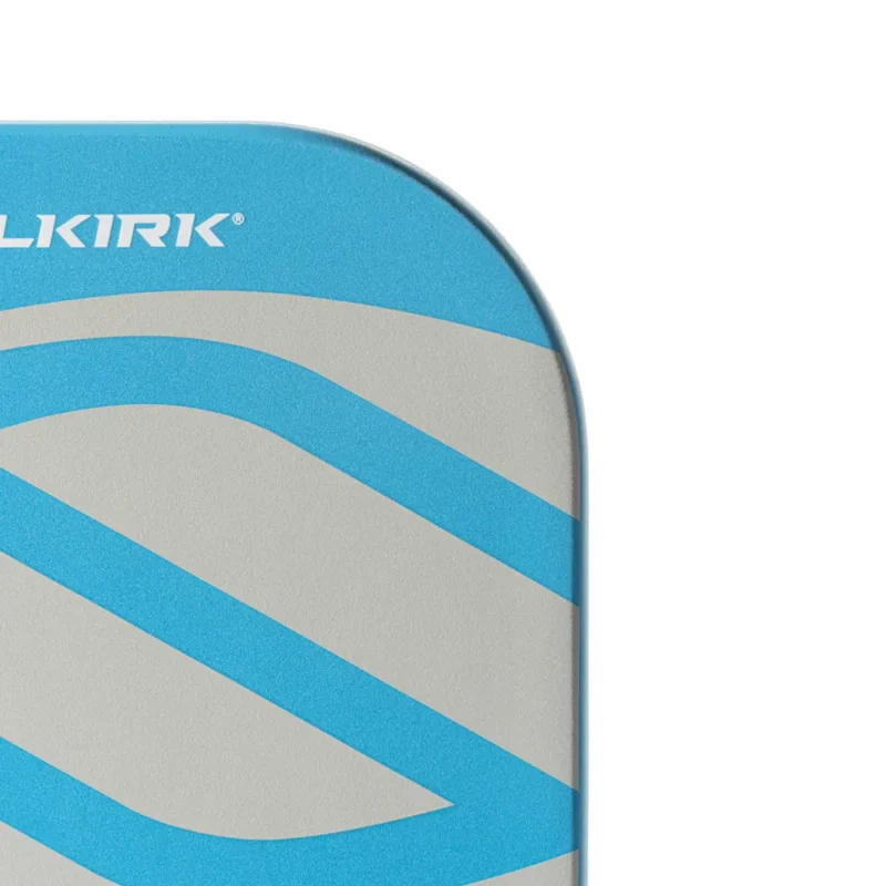 Selkirk AMPED Pro Air Epic blu Racchetta da pickleball