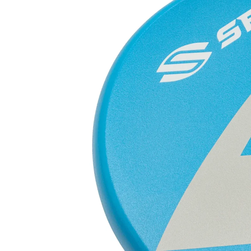 Selkirk AMPED Pro Air Epic blu Racchetta da pickleball