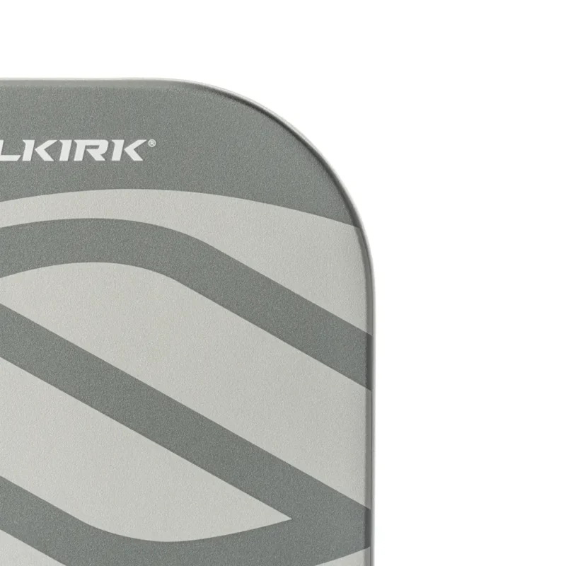 Selkirk AMPED Pro Air Epic grigio Racchetta da pickleball