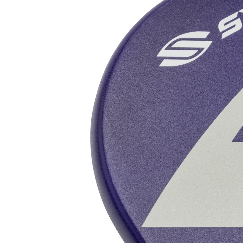 Paletta Selkirk AMPED Pro Air Epic viola per pickleball