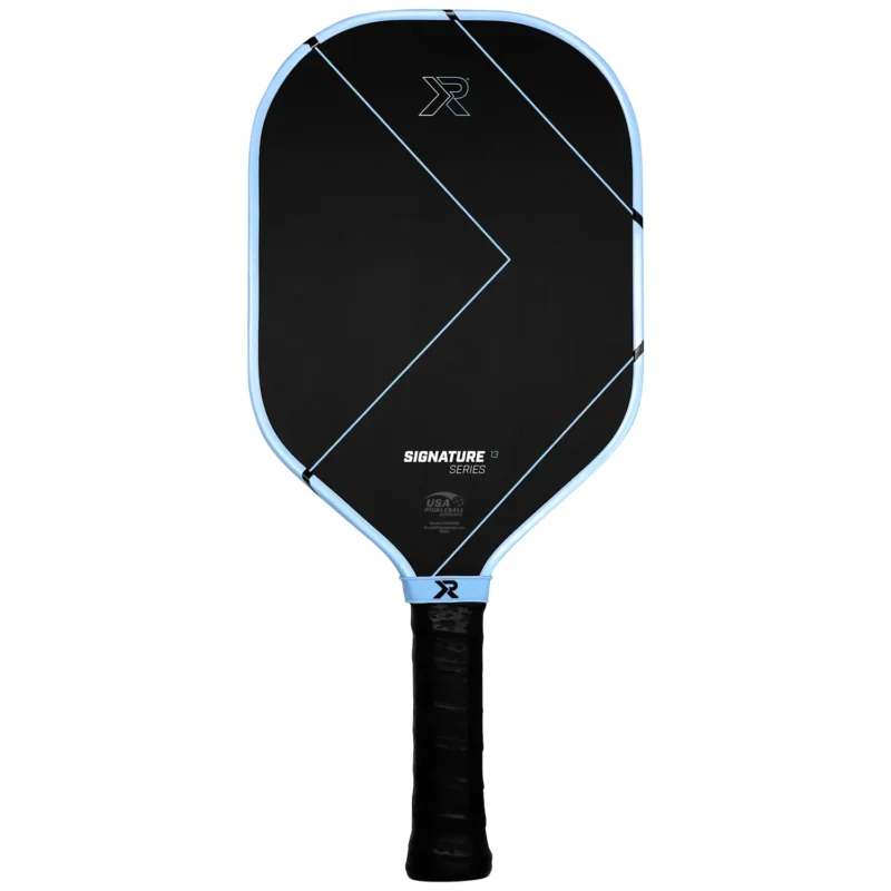 ProXR Signature 13 Arctic Pickleball Paddle