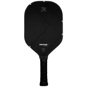 Pagaia da pickleball ProXR Signature 13 Blackout