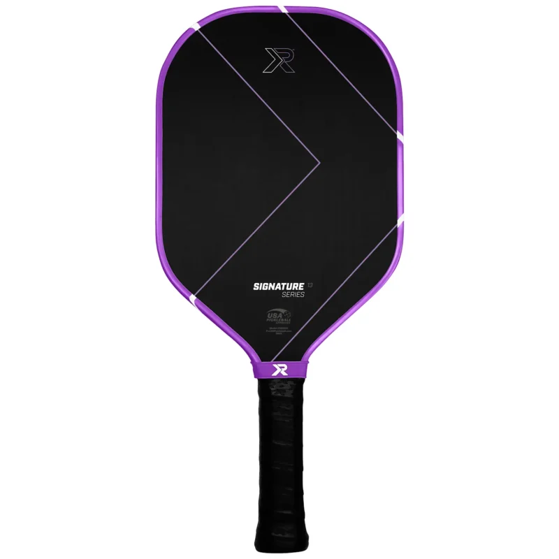 ProXR Signature 13 Devil Pickleball Paddle