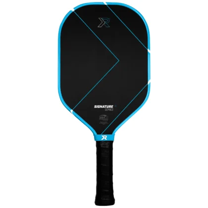 ProXR Signature 13 Iconic Pickleball Paddle