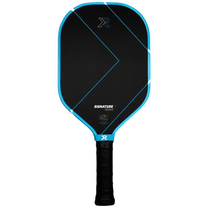 ProXR Signature 13 Iconic Pickleball Paddle