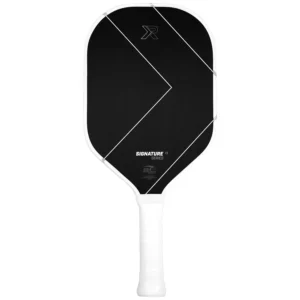 ProXR Signature 13 Phantom Pickleball Paddle
