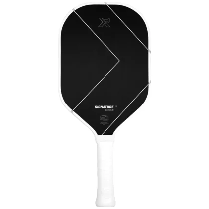 ProXR Signature 13 Phantom Pickleball Paddle
