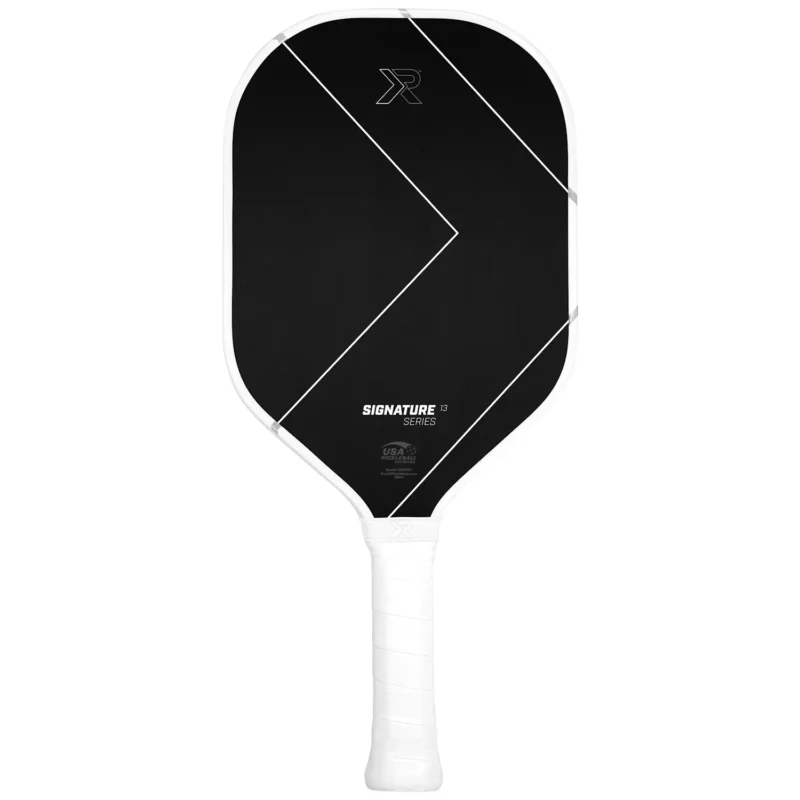 ProXR Signature 13 Phantom Pickleball Paddle