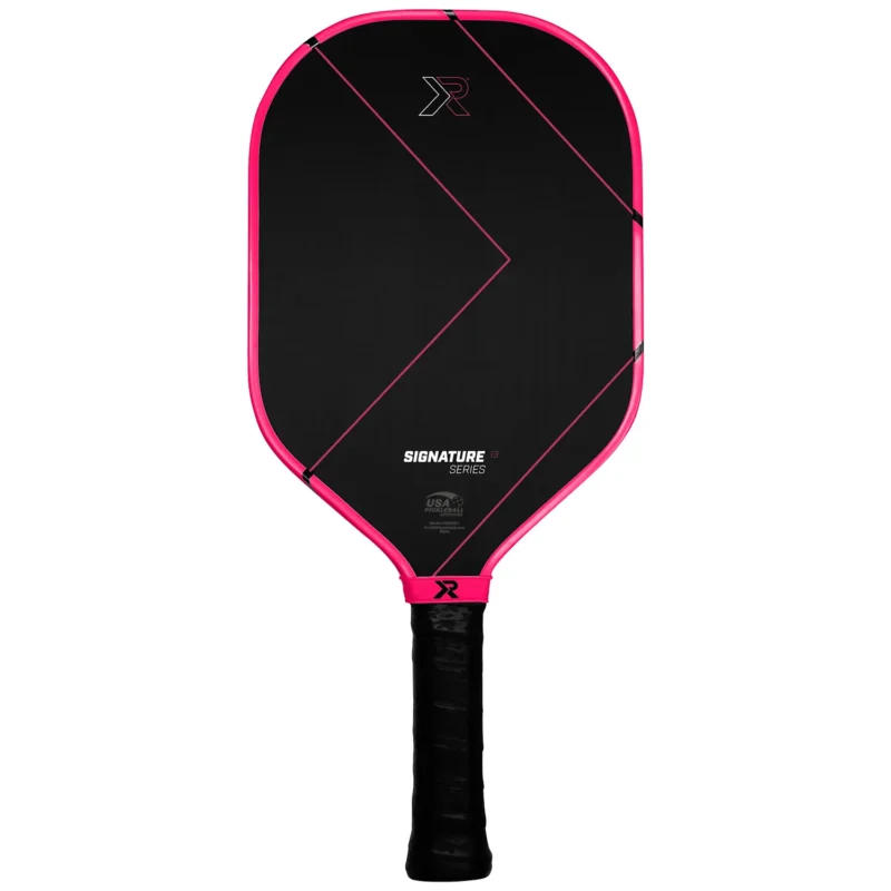 ProXR Signature 13 Temerity Pickleball Paddle