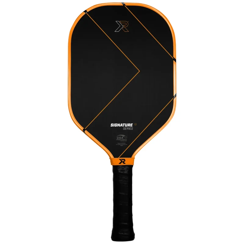 ProXR Signature 13 Tiger Pickleball Paddle
