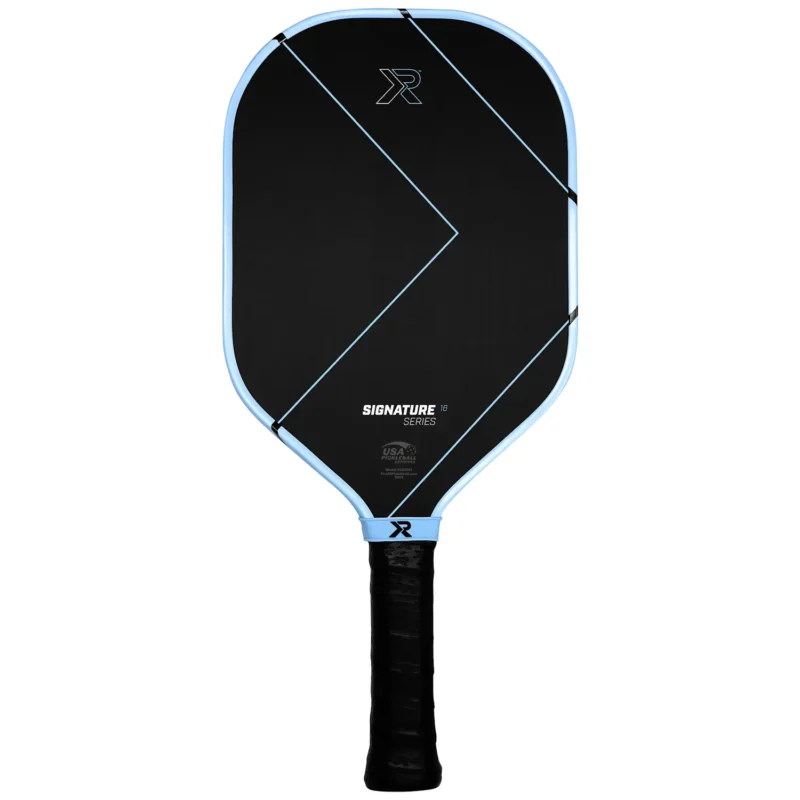 ProXR Signature 16 Arctic Pickleball Paddle