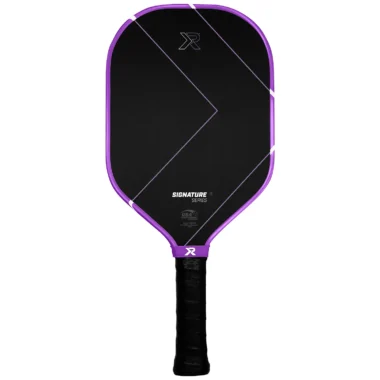 Pagaia ProXR Signature 16 Devil Pickleball