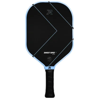 ProXR Sweet Spot Max 13 Arctic Pickleball Paddle