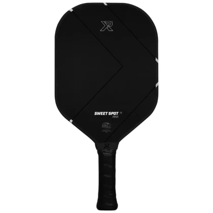 ProXR Sweet Spot Max 13 Blackout Pickleball Paddle