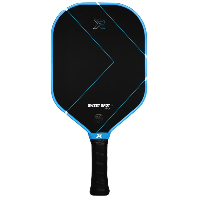 ProXR Sweet Spot Max 13 Iconic Pickleball Paddle
