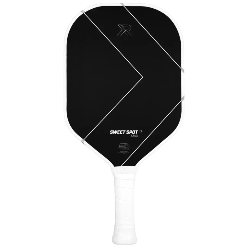 ProXR Sweet Spot Max 13 Phantom Pickleball Paddle