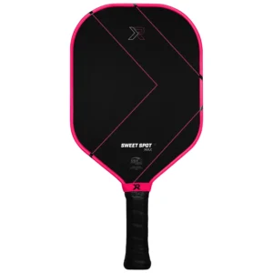Pagaia da pickleball ProXR Sweet Spot Max 13 Temerity