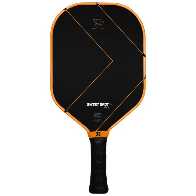 ProXR Sweet Spot Max 13 Tiger Pickleball Paddle