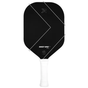 Paletta da pickleball ProXR Sweet Spot Max 16 Phantom