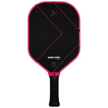 ProXR Sweet Spot Max 16 Temerity Pickleball Paddle