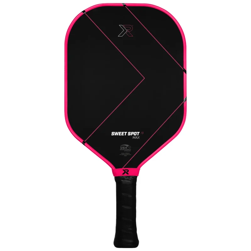 ProXR Sweet Spot Max 16 Temerity Pickleball Paddle
