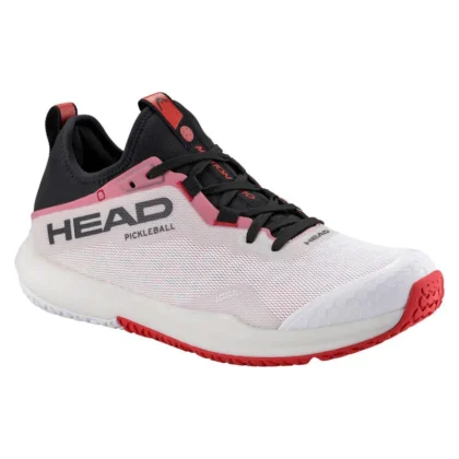 HEAD Motion Pro Pickleball Shoe for men