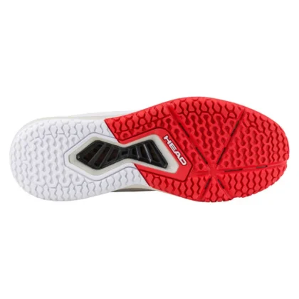 HEAD Motion Pro Pickleball Shoe for men