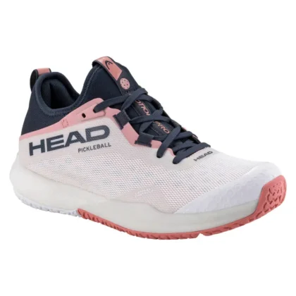 HEAD Motion Pro Pickleball Shoe for women