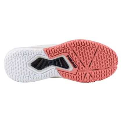 HEAD Motion Pro Pickleball Shoe for women