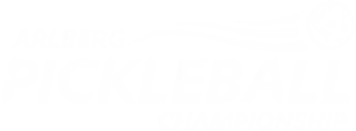 Campionato di Pickleball di Arlberg