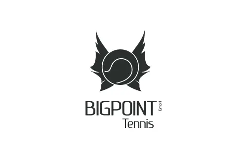 BIGPoint Tennis Bad Ragaz