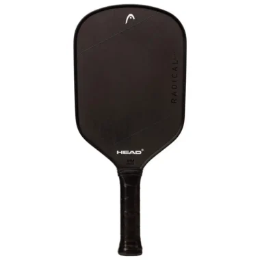 Paddle Pickleball HEAD RADICAL NITE 2024