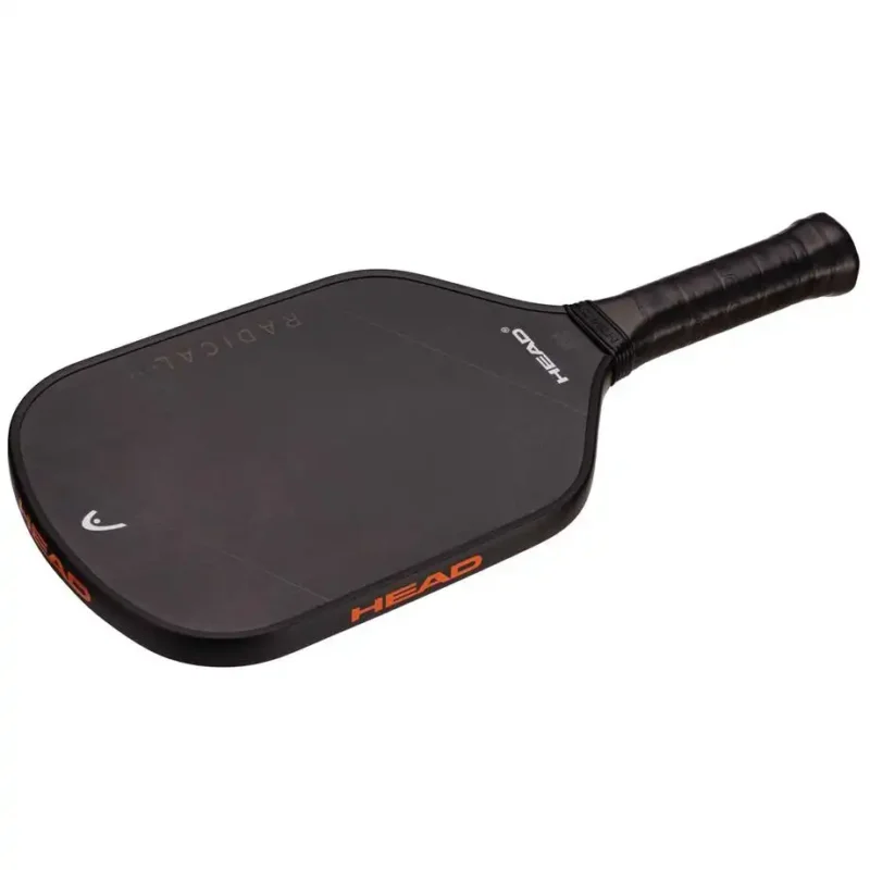 Paddle Pickleball HEAD RADICAL NITE 2024