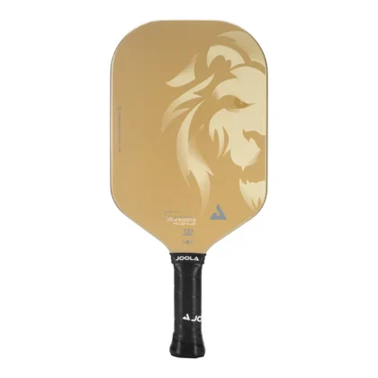 Pagaia da pickleball Joola Tyson McGuffin Magnus CAS 14