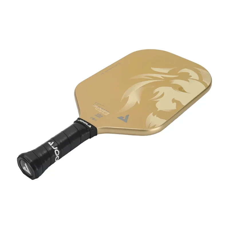 Joola Tyson McGuffin Magnus CAS 14 Paddle Pickleball