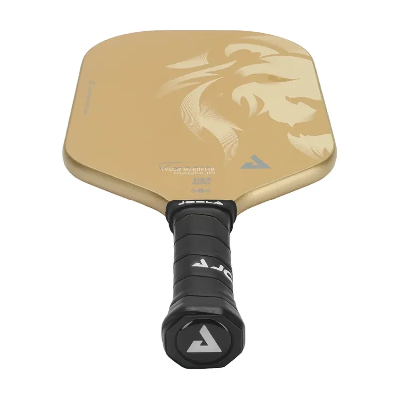 Joola Tyson McGuffin Magnus CAS 14 Paddle Pickleball