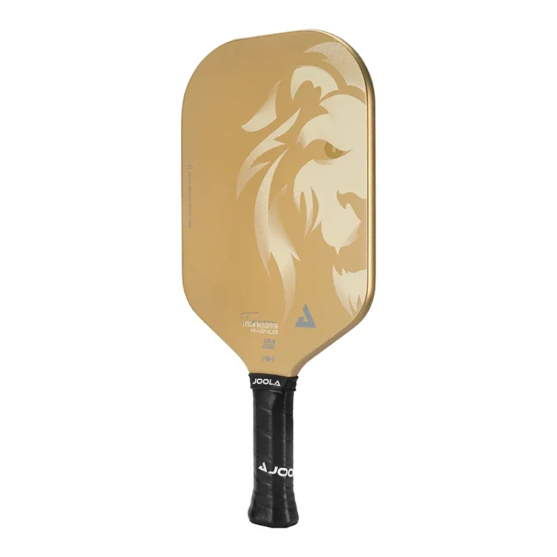 Joola Tyson McGuffin Magnus CAS 14 Paddle Pickleball