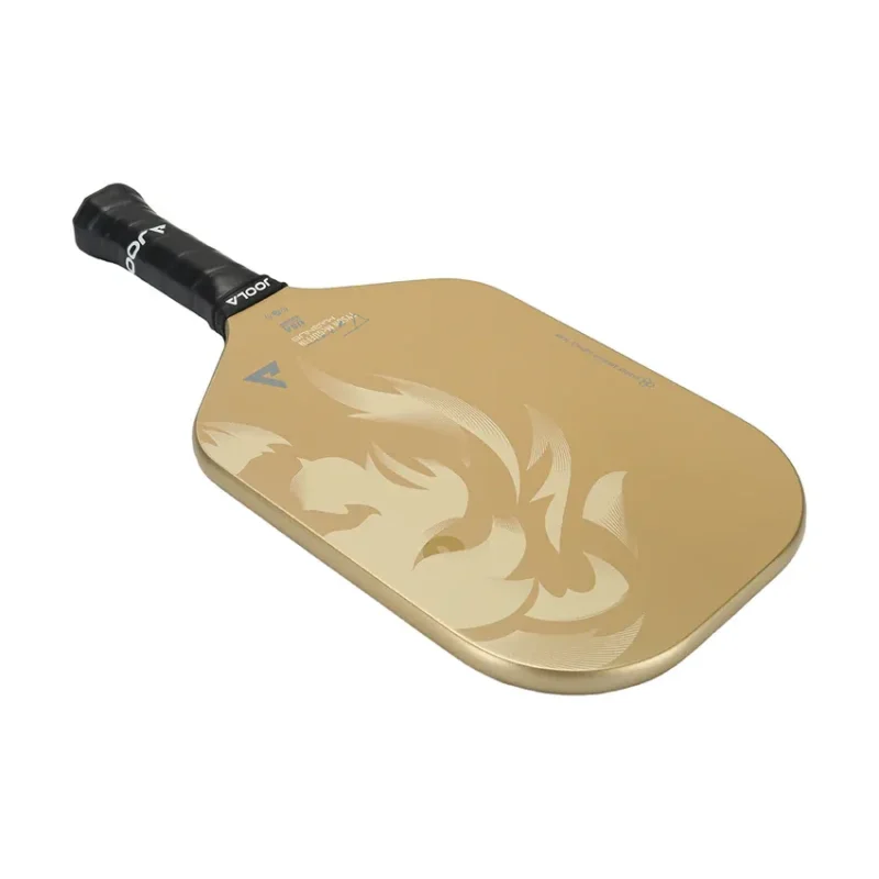 Joola Tyson McGuffin Magnus CAS 14 Paddle Pickleball