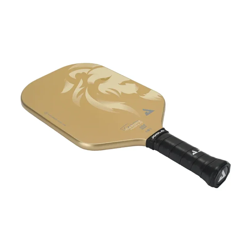 Joola Tyson McGuffin Magnus CAS 14 Paddle Pickleball