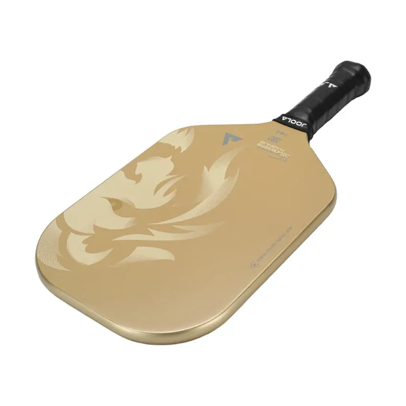 Joola Tyson McGuffin Magnus CAS 14 Paddle Pickleball