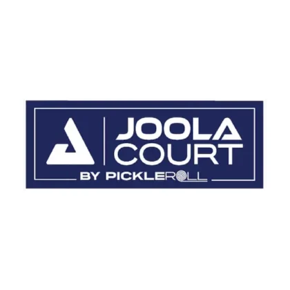 Joola Pickleball Court by Pickleroll