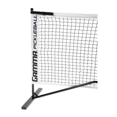 Gamma Pickleball Net