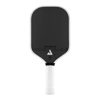 Pagaia da pickleball Joola Perseus 14 MOD TA-15 Pro Player Edition