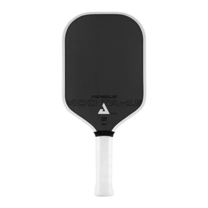 Pagaia da pickleball Joola Perseus 14 MOD TA-15 Pro Player Edition